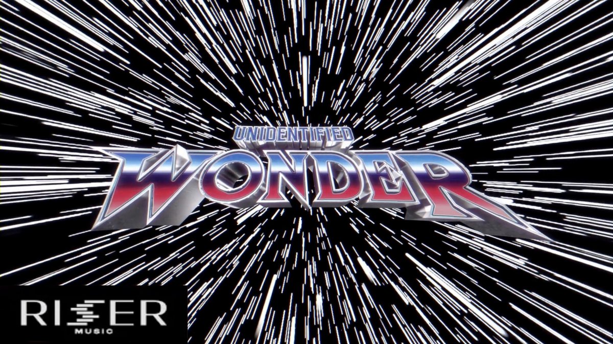 [Teaser] NANON - สิ่งมหัศจรรย์ที่ไม่มีรูปแบบ(Unidentified Wonder) 09.02.2023 - 4 PM (GMT+7) Teaser Out Now on YouTube Channel: RISER MUSIC #NANON_UNIDWD #RISERMUSIC NANON
