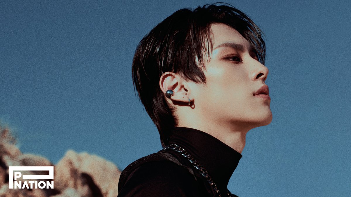 [TNX] 'Love or Die' MV Teaser #1 🔗 TNX The 2nd Mini Album [Love Never Dies] 2023. 02. 15 6PM KST TNX Official from P NATION #TNX #LoveNeverDies #LoveOrDie #230215_6pmKST #피네이션 #PNATION