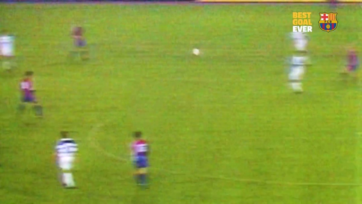 🎉 ¡Feliz Cumpleaños! 🎉 🇧🇬 Hristo Stoichkov ⤵️