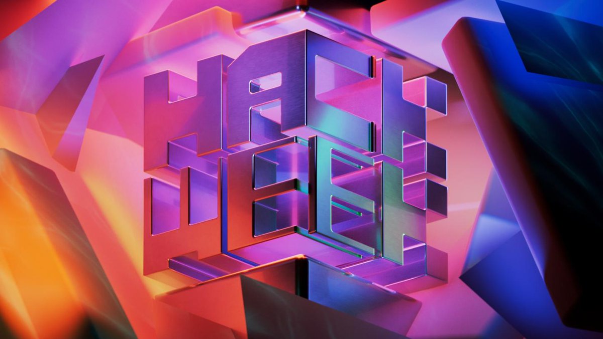 Once a year, #Roblox employees put their creative minds to the test and pursue projects that drive innovation on the platform. Here are the highlights from the 2022 Hack Week: