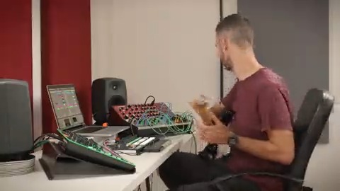 Learn a new way to organize your unfinished ideas and get inspired – Giulio Maresca shows you how, in the latest One Thing video.