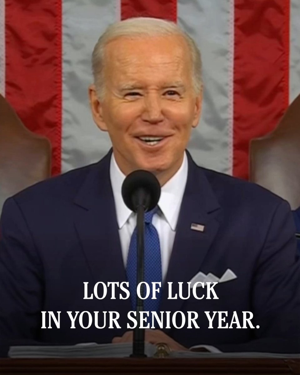 To Republicans who want to repeal lower costs: Lots of luck in your senior year.
