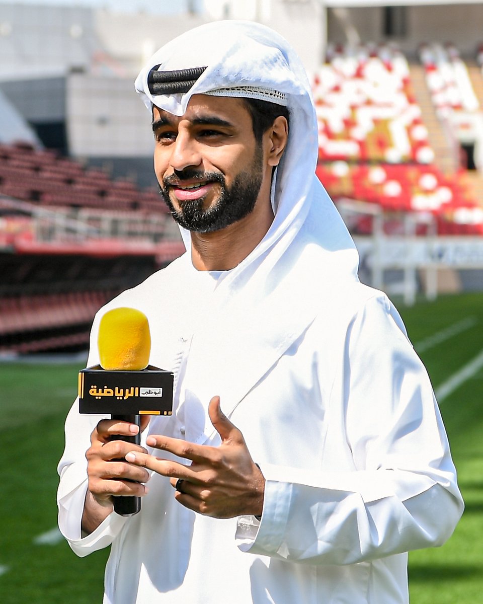 حـــــلوة ؟ 🤔 🤝 @alhosanimy