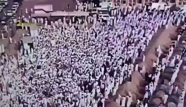 الشهيدين بإذن الله الشيخ وليد العلي والشيخ فهد الحسيني توفوا إثر هجوم إرهابي بمدينة واغادوغو عاصمة بوركينا فاسو بعد سفرهم في رحلة لدعوة الناس إلى الإسلام بتاريخ ١٣-٨-٢٠١٧رحلوا تاركين بصمة لن تنسى في مساعدة الفقراء وهنا حضور كبير أثناء دفنهم بالكويت الى جنات الخلد بإذن الله