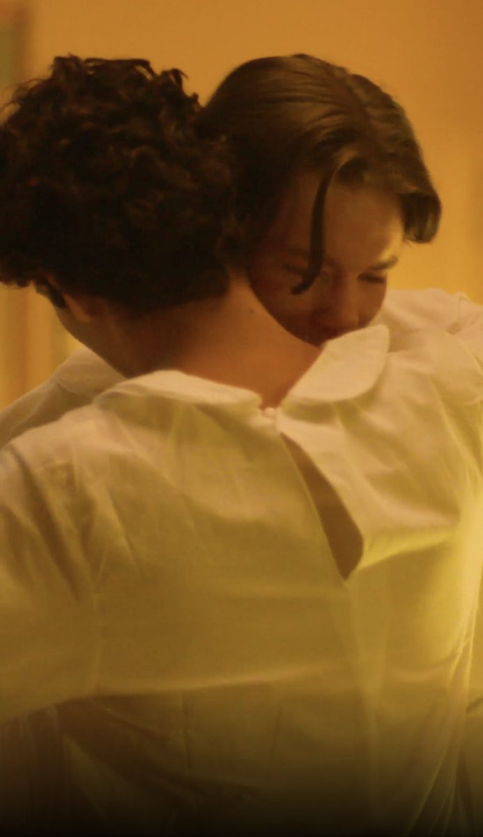i need to be held like this for a full hour