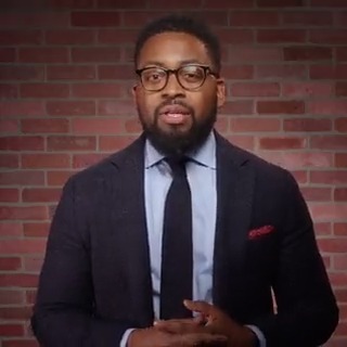 Imagine how much different this country would be if black progressive politicians, pundits, academics, preachers, and entertainers used their resources and influence to promote marriage and two-parent homes instead of abortion. Heritage Foundation NAACP National Urban League NationalActionNet