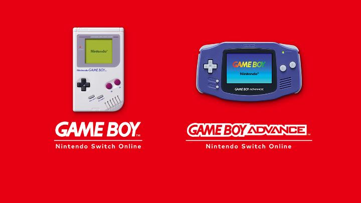 Game Boy games arrive to #NintendoSwitchOnline, and for Nintendo Switch Online + Expansion Pack members, Game Boy Advance games as well! Enjoy: #Tetris Super Mario Land 2 - 6 Golden Coins Mario Kart: Super Circuit The Legend of Zelda: The Minish Cap And more Available today!