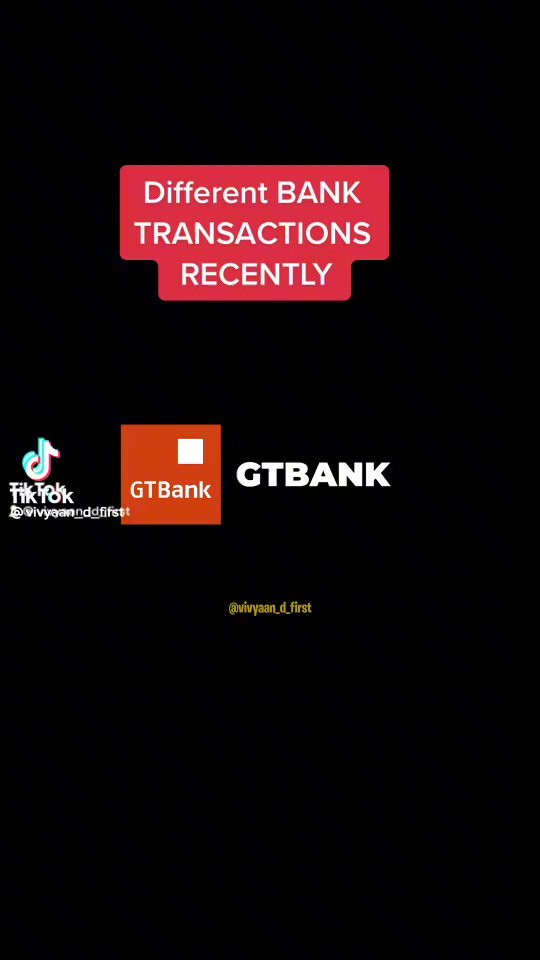 Zenith Bank 🤣🤣🤣🤣