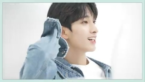 HAPPY DK DAY BIRTHDAY BOX VER.2 🍰 상품 공개 2023. 02. 10. 11AM(KST) 🎁 판매 오픈 2023. 02. 10. 06PM(KST) 🎈 Weverse Shop #세븐틴 #SEVENTEEN #도겸 #DK #HAPPY_SVT_DAY