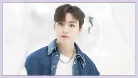 HAPPY VERNON DAY BIRTHDAY BOX VER.2 ๐ฐ ์ํ ๊ณต๊ฐ 2023. 02. 10. 11AM(KST) ๐ ํ๋งค ์คํ 2023. 02. 10. 06PM(KST) ๐ Weverse Shop #์ธ๋ธํด #SEVENTEEN #๋ฒ๋
ผ #VERNON #HAPPY_SVT_DAY