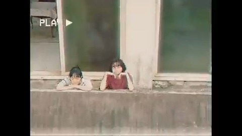 귀여워 귀여워 모든 게 귀여워🛵 대략 294621번째 다시 보는 중🐹🐰🐻 <소울메이트> 미소와 하은 숏클립 공개 #김다미 #전소니 #변우석 #민용근감독 #소울메이트 #3월15일대개봉