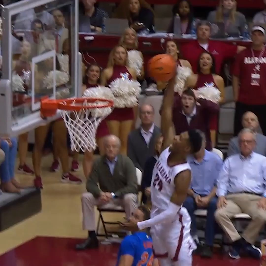 THE REJECTION 🚫 THE EXCLAMATION‼️ 📺: ESPN2 🍿