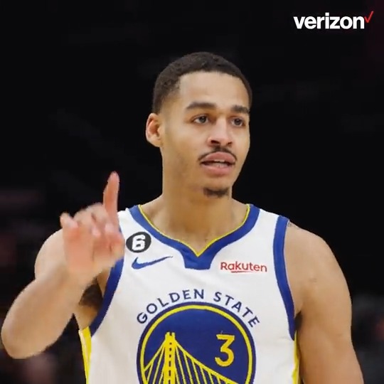 Defense ➡️ Offense Verizon || Reliable Moments