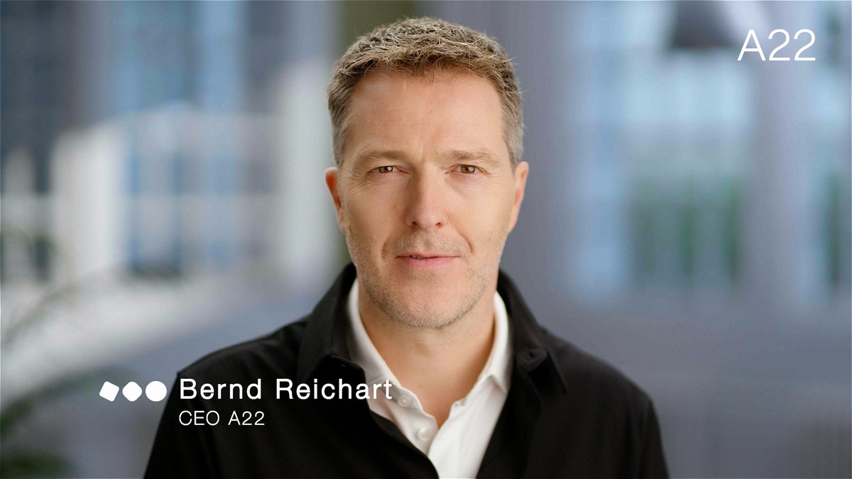 "We present the preliminary results of the first phase of our dialogue which has been honest, direct and constructive […] We have distilled the consistent feedback into ten principles, which should set the framework for a future European club competition”, states Bernd Reichart.