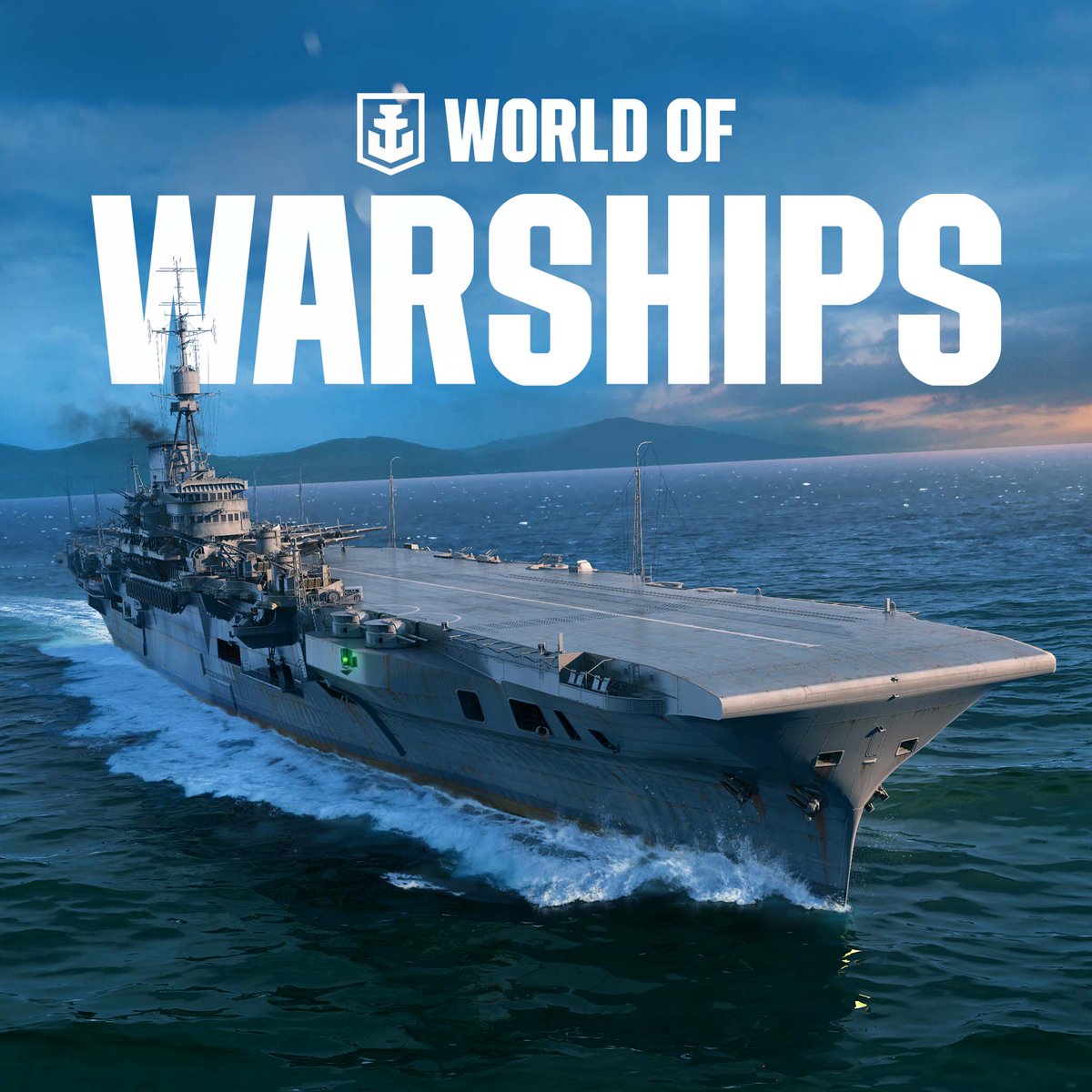 A game packed full of diverse content: PVP, PVE, raids, special events, and collabs!