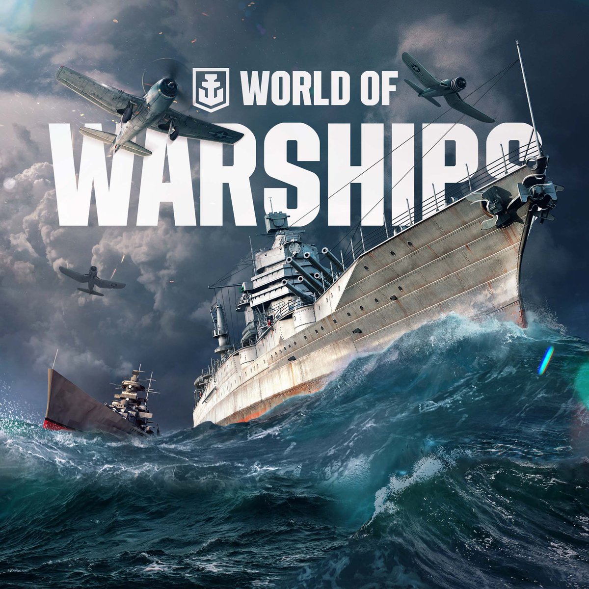 A game that keeps you engaged—sign up, download, and enjoy!