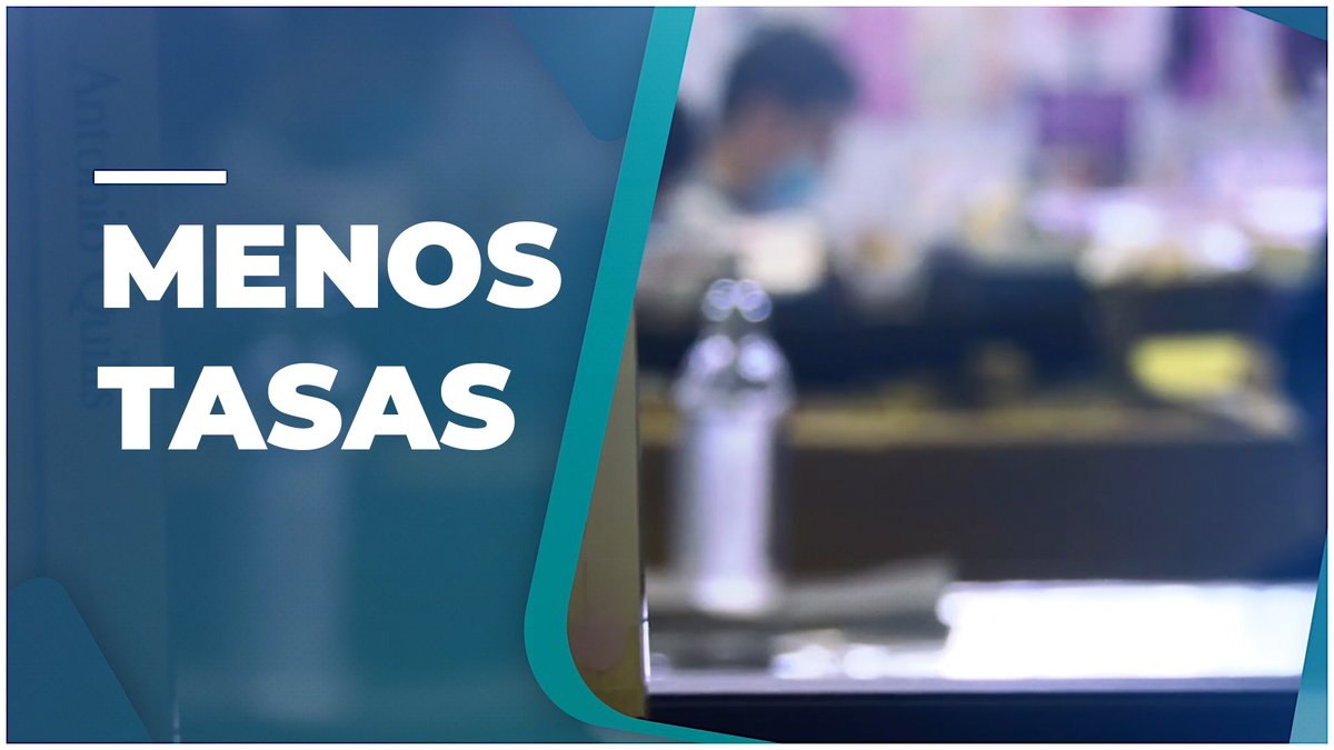 La bajada de tasas universitarias es ya una realidad. Trabajamos para la democratización del sistema universitario con un paquete de medidas del que se beneficiarán las familias que más lo necesitan.