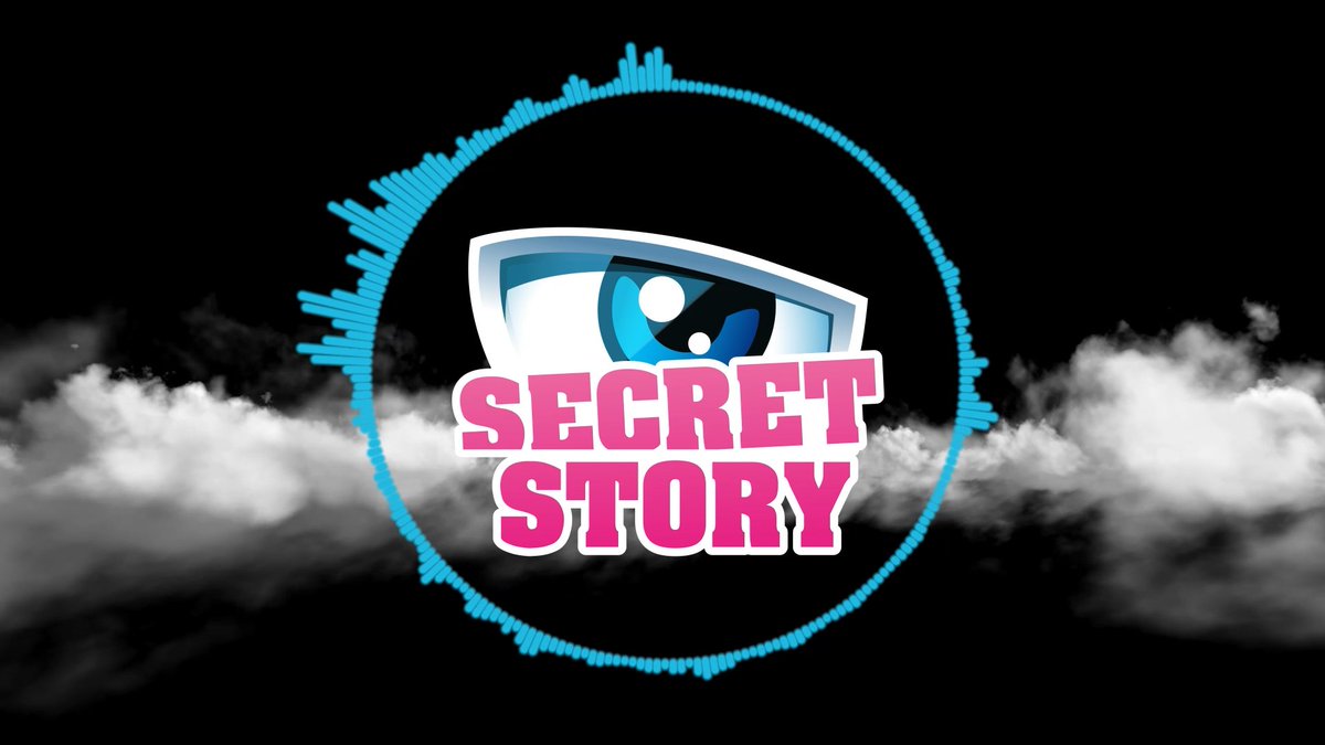 La Voix a un message pour vous ! 👁️ #SecretMemory #SecretStory