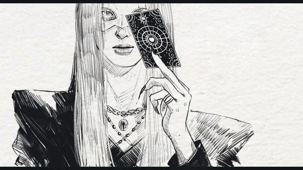 SEULGI - Dead Man Runnin' (Episode 1) Music Performed By: SEULGI Story and Animation by: quin #CrownJewelSeulgiDay #바로_오늘이야_슬기벌쓰데이 #슬기