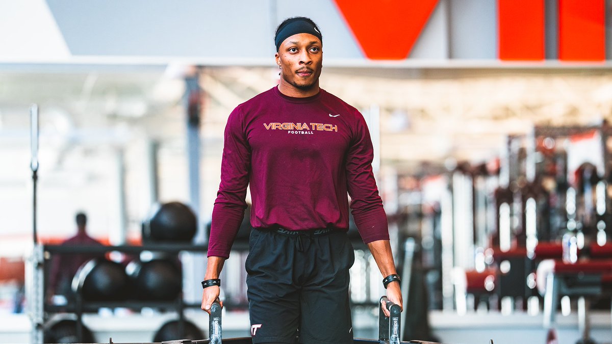 🎙: WR Ali Jennings (Ali Jennings) #BlackHistoryMonth
