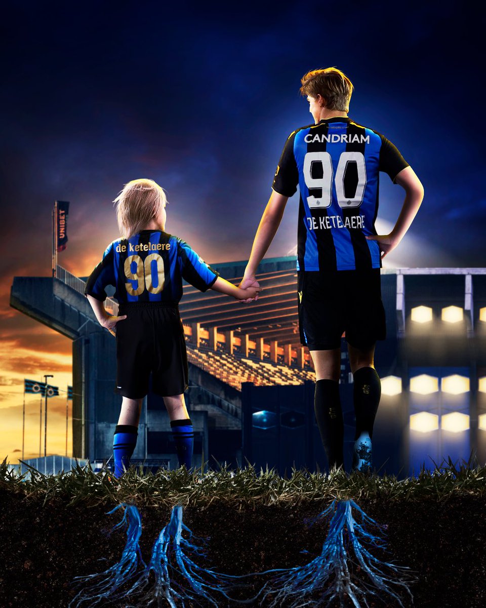 Attaccante anche a due punte, ma oh "lo sapranno loro che l'avranno seguito prima di acquistarlo", poi però arriva Pioli al Club di Sky a dire che è un centrocampista che svaria e quindi mi fido, se me lo facesse vedere in quel ruolo magari mezza volta...