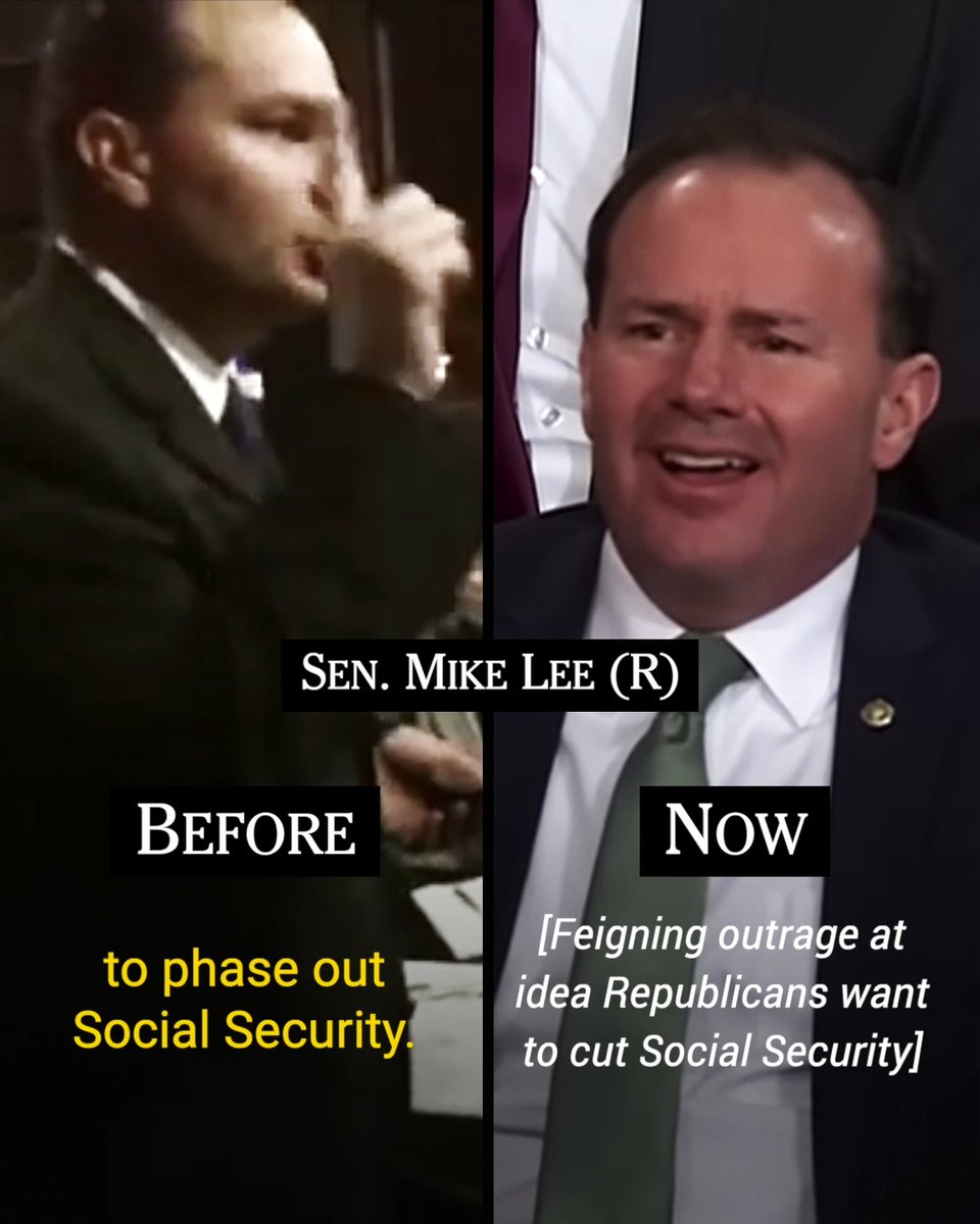 This video is devastating for Republicans.