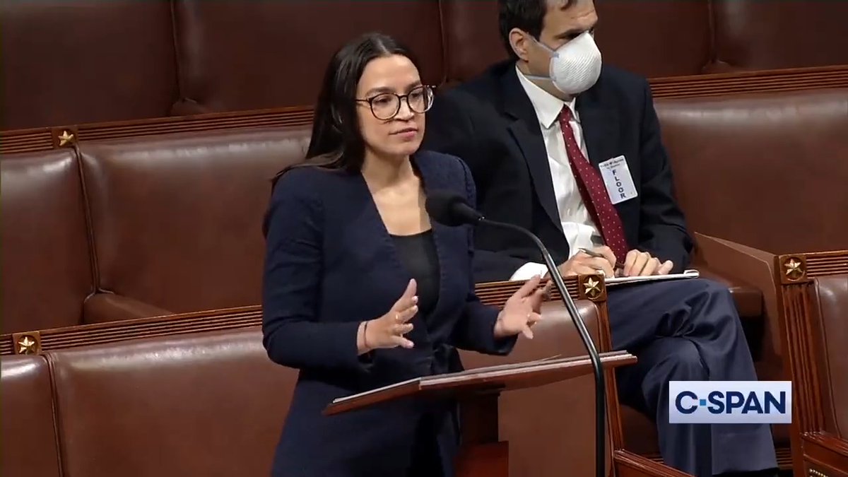 “The D.C. City Council has the right to determine its policies for D.C. residents. And if any member of this body does not like that, they can feel free to change their registration, resign their post and run for D.C. City Council.”