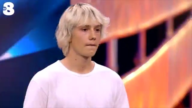 e comunque voi che non conoscete gianmaria ascoltate questa canzone ne vale veramente la pena fidatevi👇🏻 #Sanremo2023 ❤️