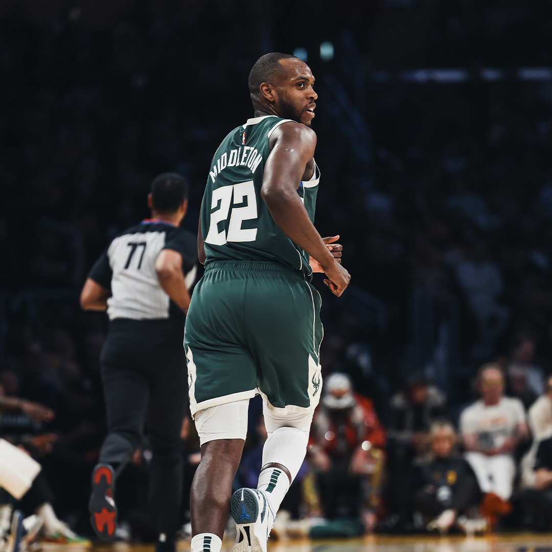 22 for 22. 22 PTS | 5 REB | 3 AST