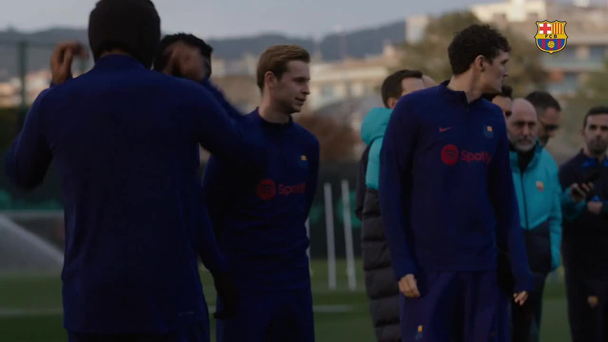 Acınızı ve yasınızı paylaşıyoruz Türkiye 🇹🇷