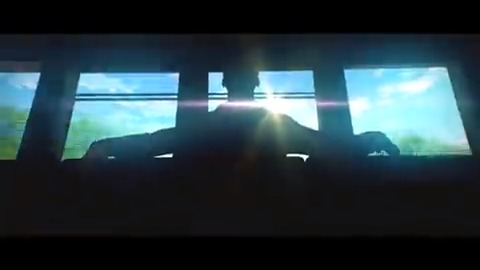 بدت الرحلة 🚄!