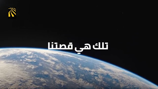 طوال ٨٥ عامًا، ومهمتنا إسعاد الملايين ممن تلامس أعمالنا حياتهم كل يوم، خلال رحلتنا بأوقاتها العصيبة والمزدهرة اكتسبنا روح المبادرة والتزمنا بخدمة مجتمعاتنا حول العالم. اليوم نواصل الاستثمار في كفاءة أعلى ونمو أكبر وتكنولوجيا أفضل. مستعدون للمستقبل أينما يأخذنا متسلحين بتراث غني.