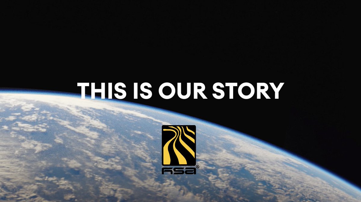 For 85 years, it’s been our mission to bring happiness to the millions of lives we touch every day. Hardship &amp; prosperity have honed our entrepreneurial spirit. Today, our journey continues, as we invest for more growth; respecting our rich heritage wherever tomorrow takes us.