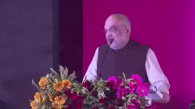 किसी भी बड़ी इंडस्ट्री की सफलता के लिए उससे जुड़े छोटे-छोटे उद्योग आवश्यक होते हैं। आज की एक MSME में ही कल की एक बड़ी इंडस्ट्री बनने की क्षमता होती है।