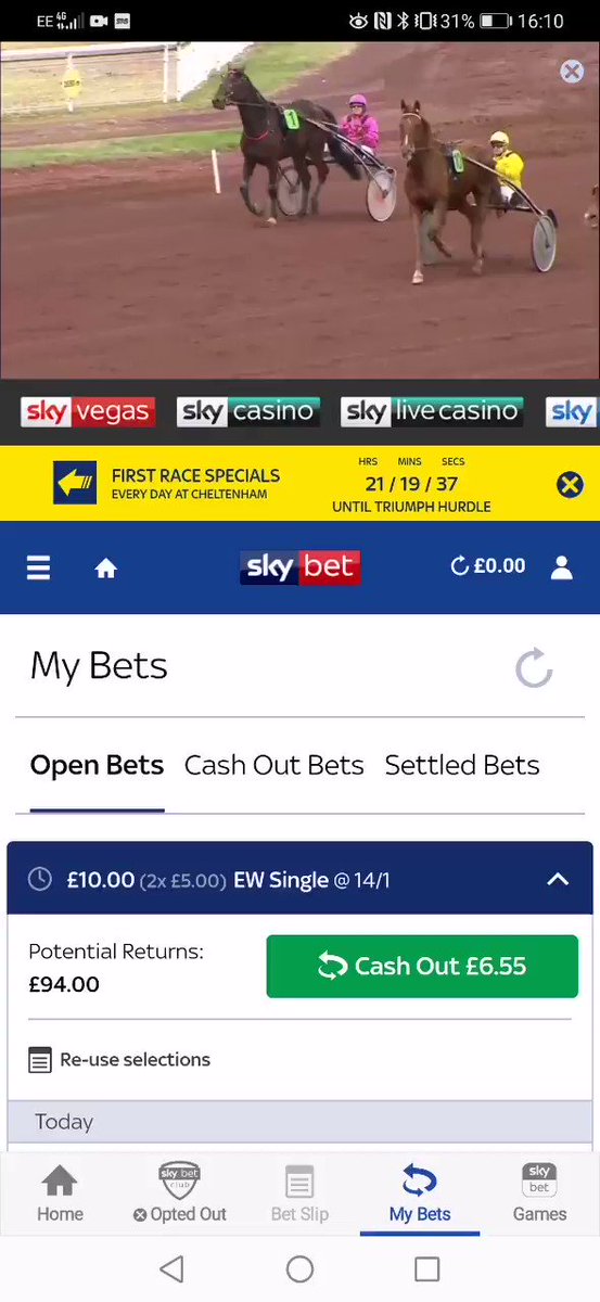 Amazing 😂😂