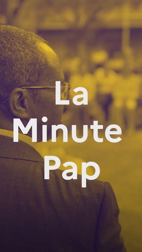 Bien écrire, c'est bien réfléchir et bien se faire comprendre. C'est exprimer et structurer ses idées. Je souhaite que chacun quitte l'école avec des compétences écrites lui permettant de réussir. Dans les études, la vie professionnelle et personnelle.