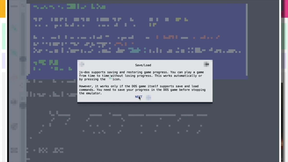 Would you like to run a web browser in your terminal? Carbonyl is a Chromium-based browser written in Rust that does just that! Give it a try and read about how it was made: PS: You can use it to run Doom too 🤯
