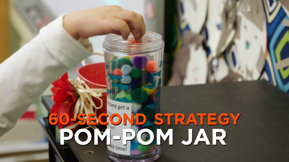 With #RandomActsofKindnessDay coming up soon, check out this fun and easy way to teach young kids about kindness in your classroom.