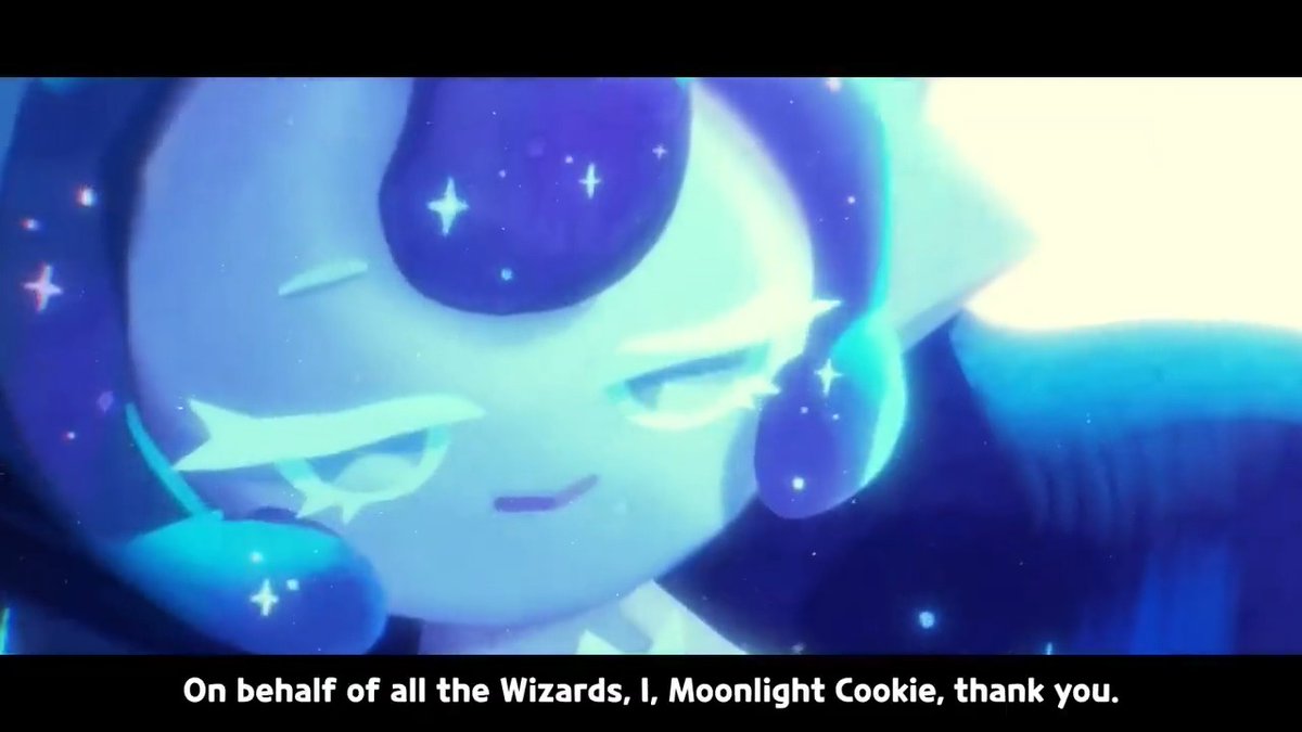 Episode 16 is arriving next week, along with #BlueberryPieCookie! Have you watched the update preview yet? Check it out on our YouTube channel! 🌟 #CookieRun #CookieRunKingdom