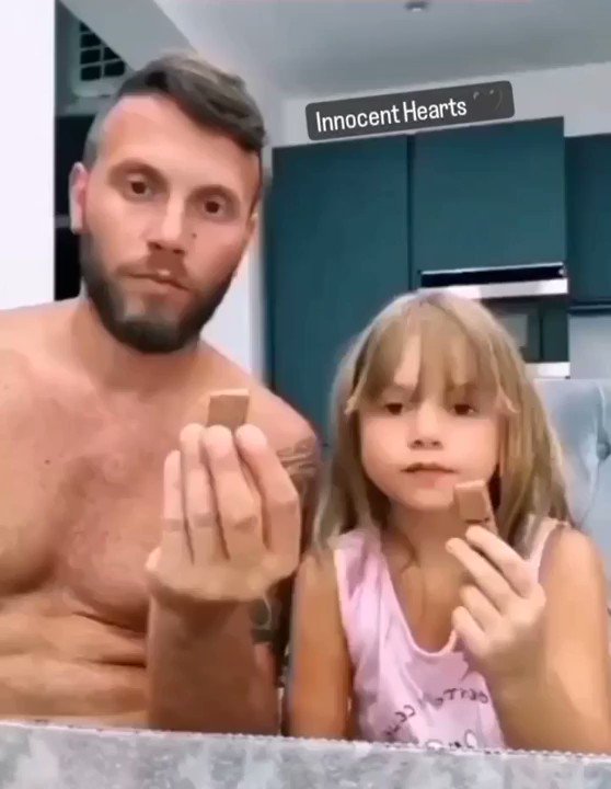 haha got her 🤣⭐️