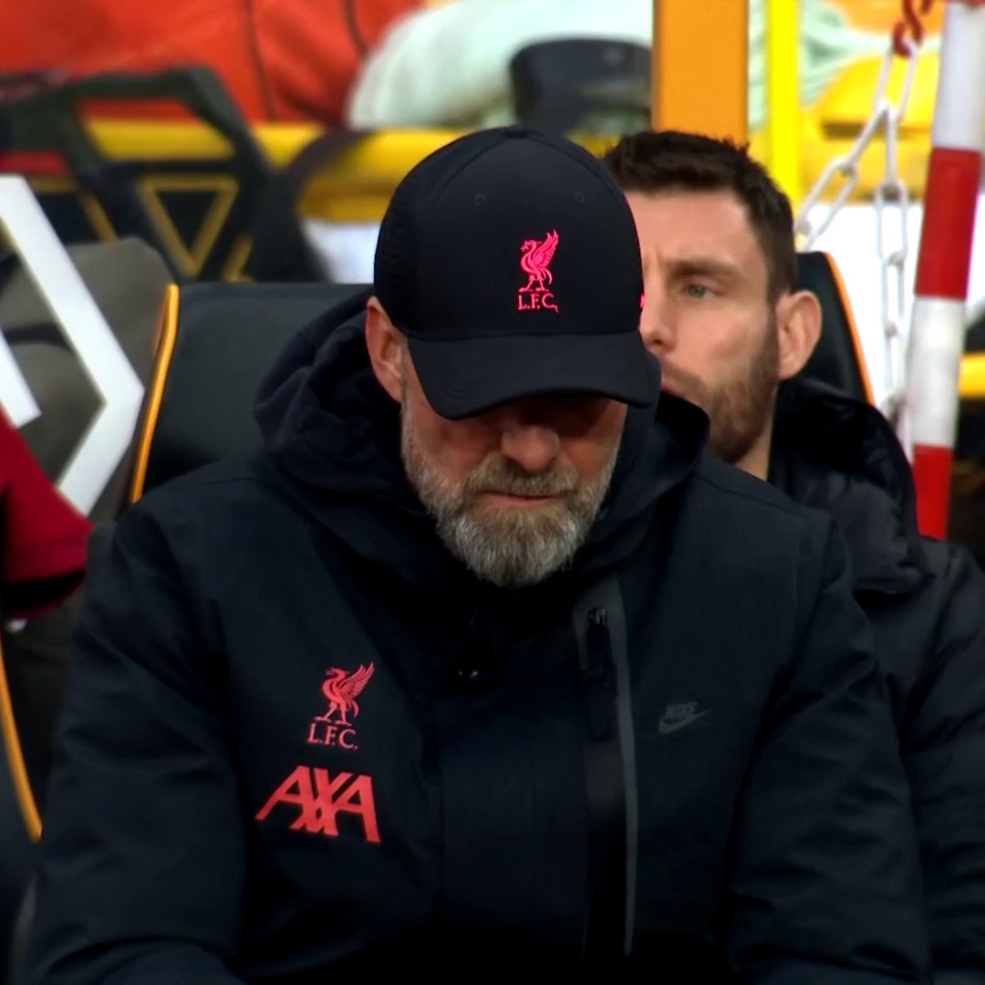 "It was the worst £30m ever selling Mane!" ❌ "Klopp walks at the end of the season..." 👀 Why have things gone wrong at Liverpool? 💭