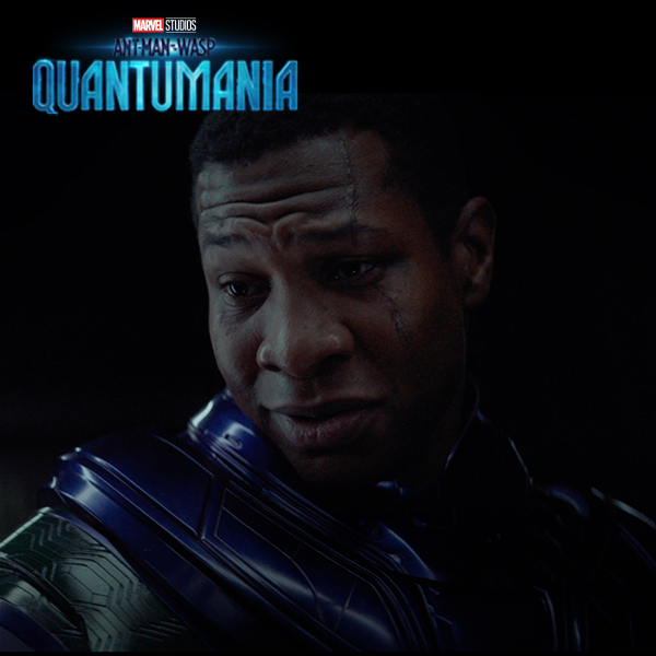 A new saga begins. On February 17, experience Marvel Studios’ #AntManAndTheWaspQuantumania in 3D, only in theaters. Get tickets now: