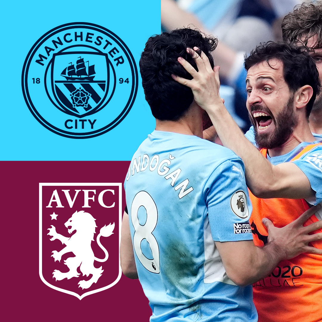 Getting you in the mood for tomorrow! 🍿