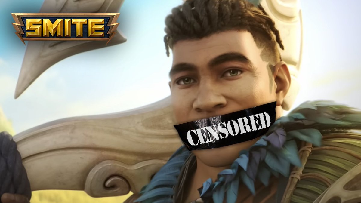 Daaaaaaaannngggg @TitanForgeTina! Back at it again with some M-Rated voice lines! (nobody tell ajax)