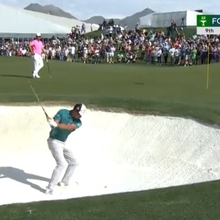 LET’S GO RICKIE‼️