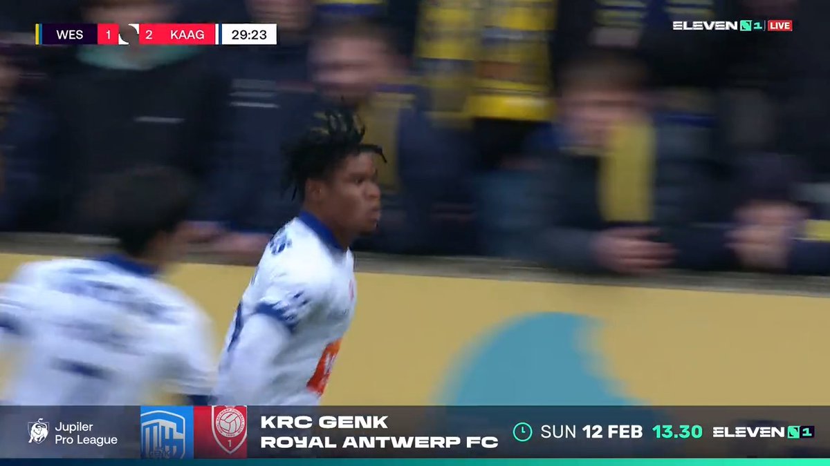 ✌️ | Die Orban is geen verGiftigd geschenk! 🥁 #WESGNT