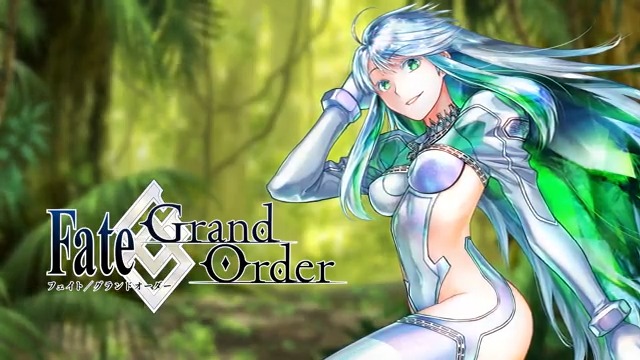 【カルデア広報局より】 期間限定「ナウイ・ミクトラン ククルカンピックアップ召喚」にてピックアップ中の「★5(SSR)ククルカン」をご紹介!本召喚は2月21日(火)12:59まで開催いたします! 詳しくは→ #FGO