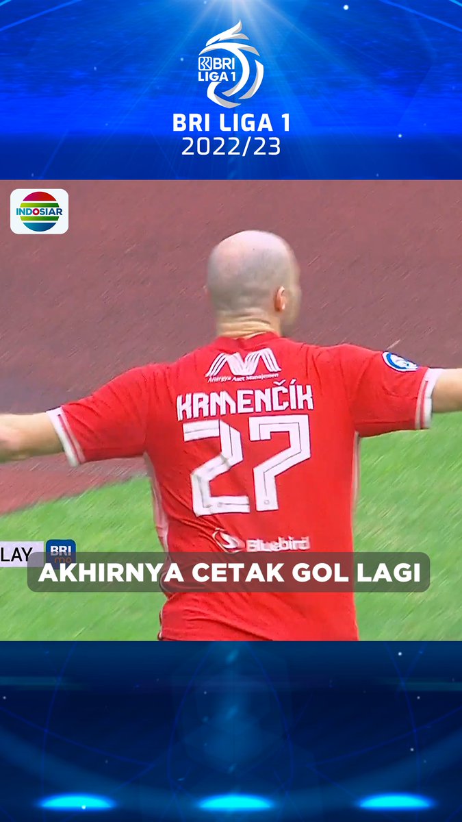 Gimana, gimana?