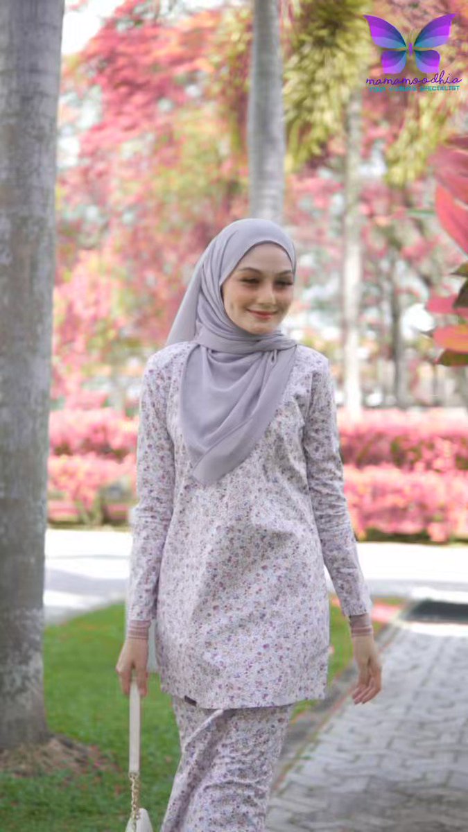 HANGATKAN SUASANA HARI RAYA AIDILFITRI 2023 DENGAN KOLEKSI COTTON DHIA COTTON RAYA KALI INI BAGI JADI DENGAN KOLEKSI DHIA COTTON 🙈 #BELIAWAITAKKALUT WAJIB ADA SEPASANG‼️ ONLY RM59.00😍 WA NOW⤵️