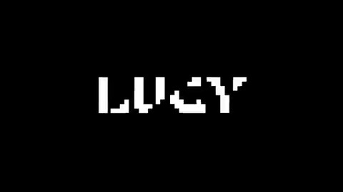 [#LUCY] 3rd EP 'INSERT COIN' Signature Logo Film 2023.02.23 6PM (KST) Coming Soon🪙 #루시 #신예찬 #최상엽 #조원상 #신광일 #INSERT_COIN